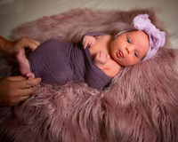 Lakely25_0146