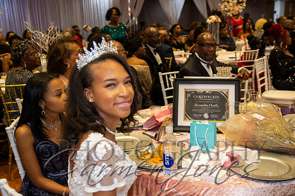 AKA_24IMG_0786