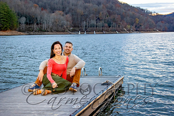 nantahala1124_IMG_0487