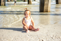 sitton25_IMG_0097