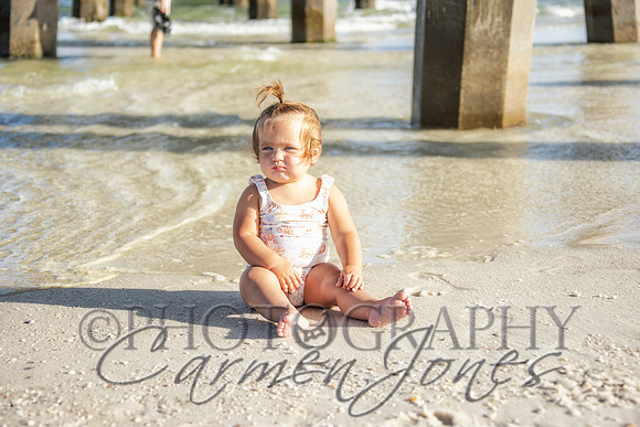 sitton25_IMG_0097
