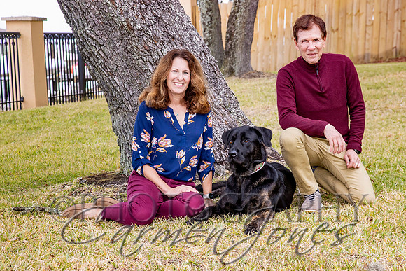 timmons_IMG_004