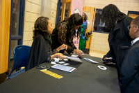 JJball_25_IMG_0185