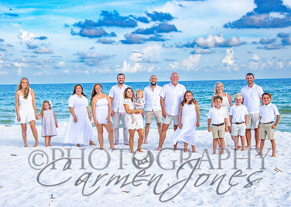 willisIMG_0241