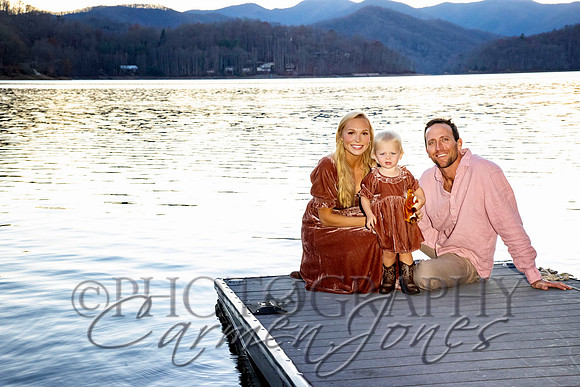 nantahala1124_IMG_0732
