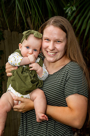 judyfamily_IMG_0245