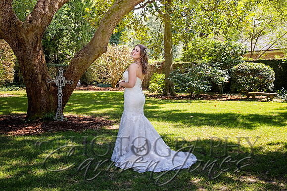 a&p_IMG_0126