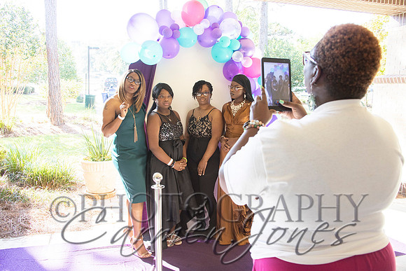 myselfie_img_0103