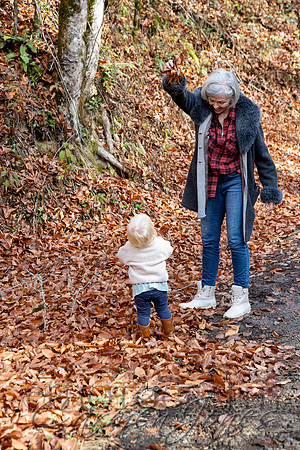 nantahala1124_IMG_0592