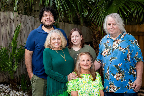judyfamily_IMG_0339
