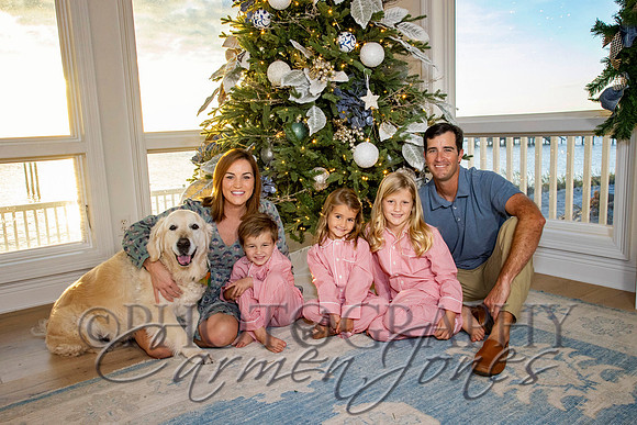 xmas_24_IMG_0139