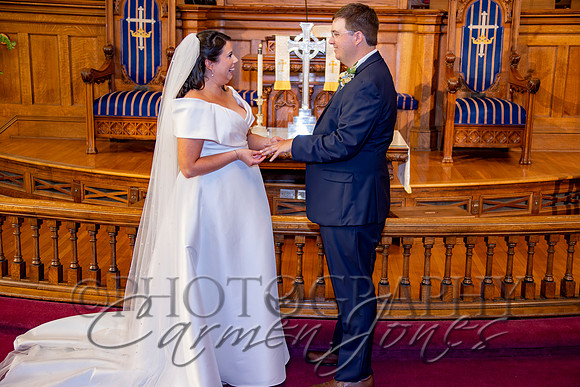 russell25_0639