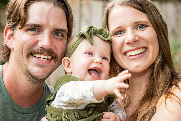 judyfamily_IMG_0409