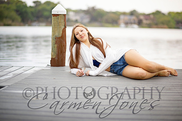 violetIMG_0091