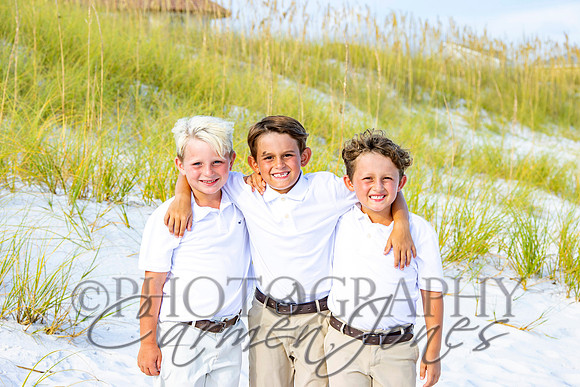 willisIMG_0137
