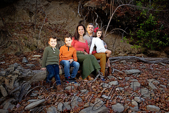 nantahala1124_IMG_0144