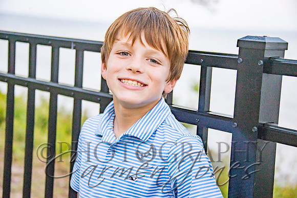 nickelsenIMG_0483