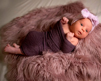Lakely25_0149