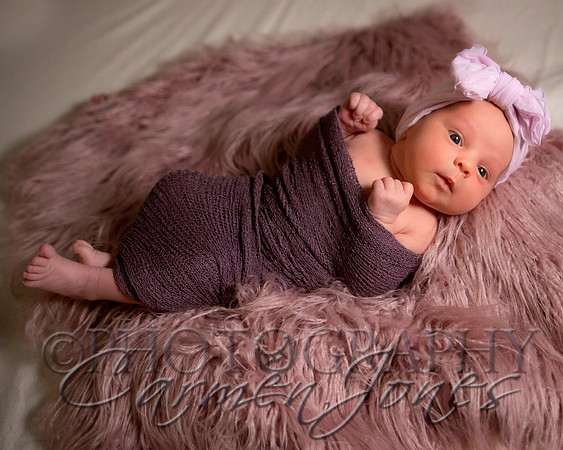 Lakely25_0149
