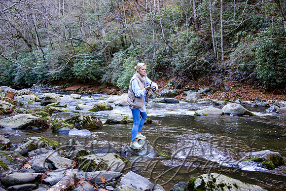 nantahala1124_IMG_0959