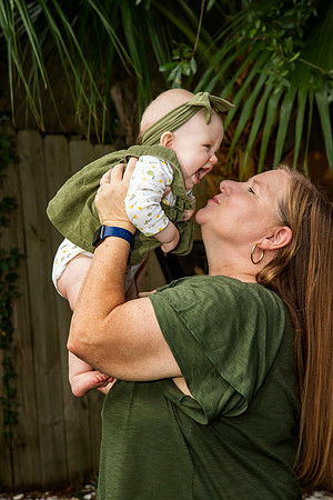 judyfamily_IMG_0250