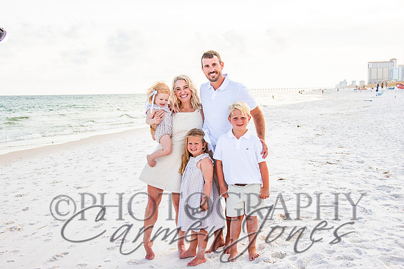 willisIMG_0624