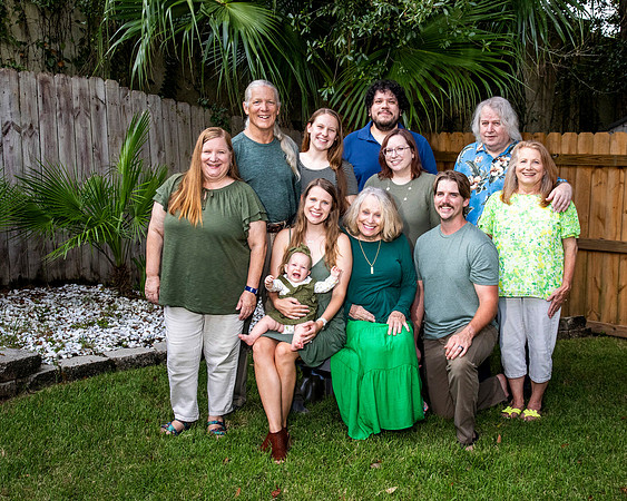 judyfamily_IMG_0334