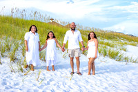willisIMG_0117