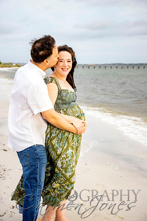 maternity_IMG_0031