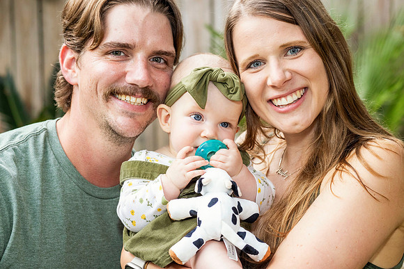 judyfamily_IMG_0401