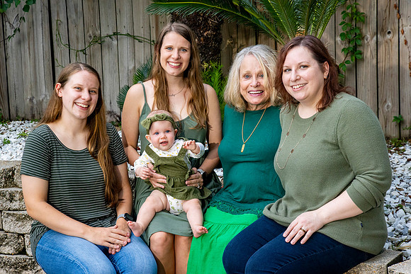 judyfamily_IMG_0368