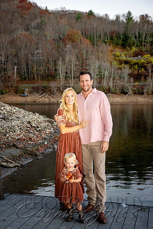 nantahala1124_IMG_0872
