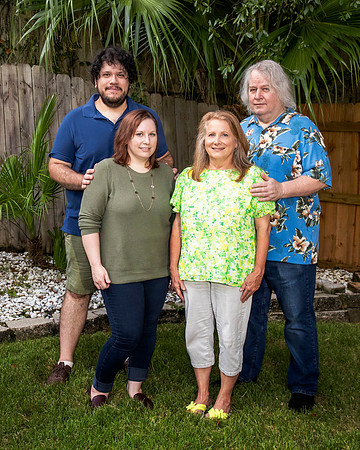 judyfamily_IMG_0349