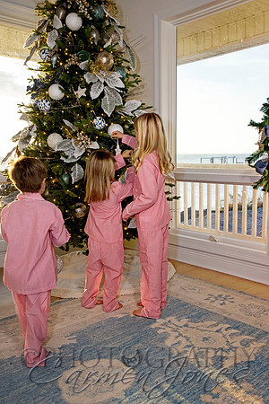 xmas_24_IMG_0076
