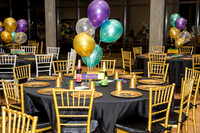 JJball_25_IMG_0030