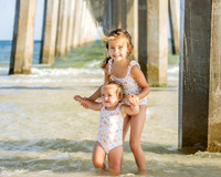 sitton25_IMG_0159