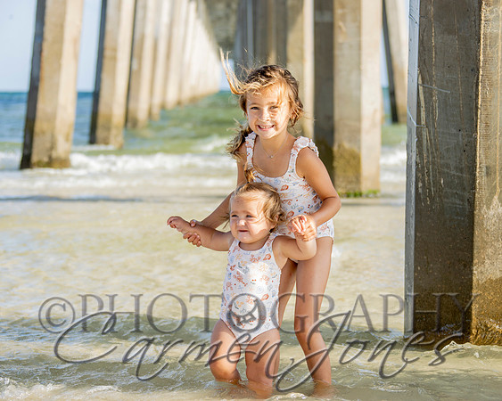 sitton25_IMG_0159