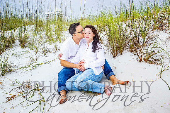 maternity_IMG_0190