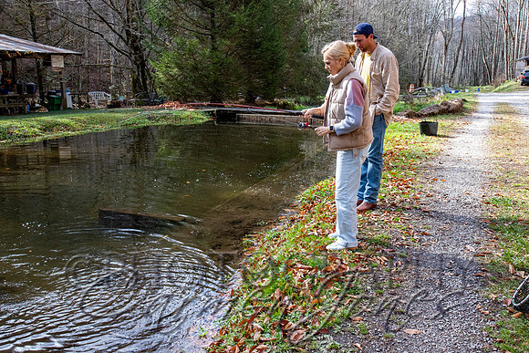 nantahala1124_IMG_0577