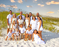 willisIMG_0023