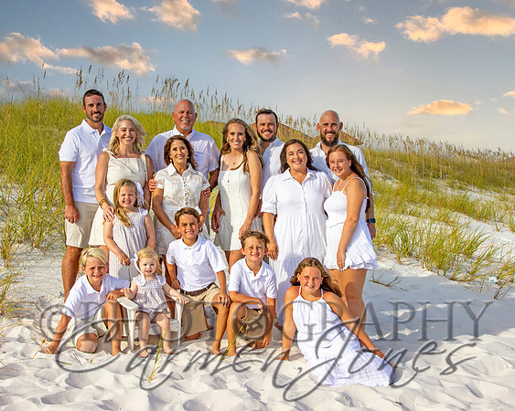 willisIMG_0023