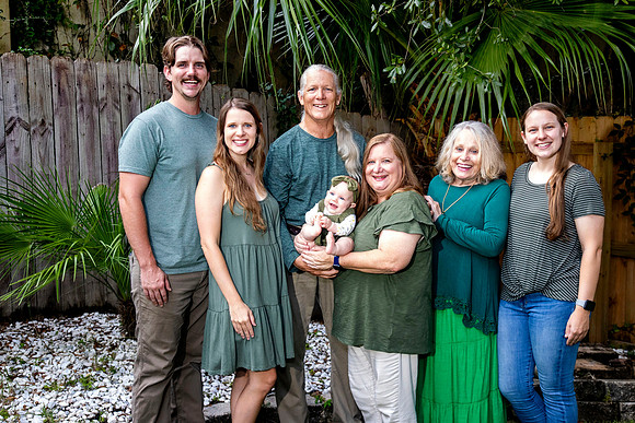 judyfamily_IMG_0189
