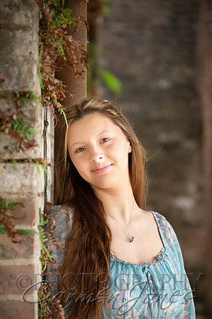 violetIMG_0585