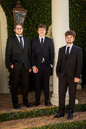 a&p_IMG_0058