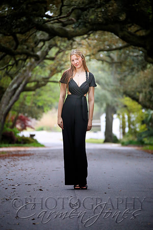 violetIMG_0241