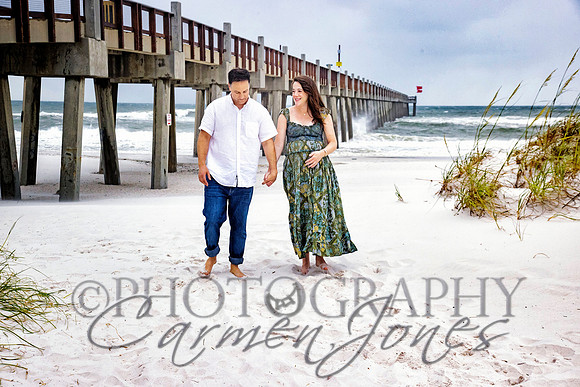 maternity_IMG_0112
