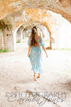 violetIMG_0707