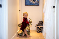 xmas24IMG_0017