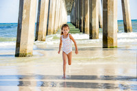 sitton25_IMG_0143