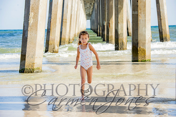 sitton25_IMG_0143